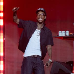 2026 AVN Awards Show (Part 5) - Image 651703