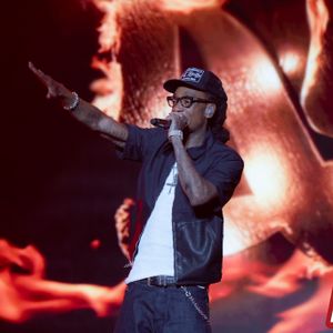 2026 AVN Awards Show (Part 5) - Image 651700