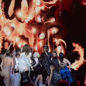 2026 AVN Awards Show (Part 5) - Image 651714