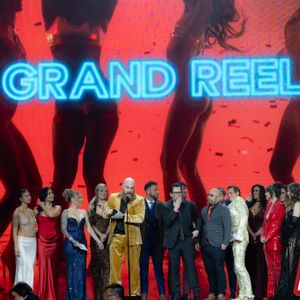 2026 AVN Awards Show (Part 5) - Image 651725