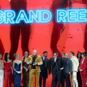 2026 AVN Awards Show (Part 5) - Image 651731