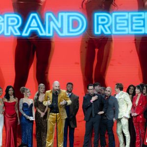 2026 AVN Awards Show (Part 5) - Image 651733