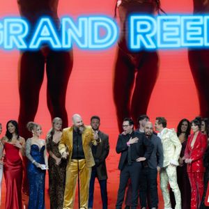 2026 AVN Awards Show (Part 5) - Image 651751