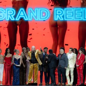 2026 AVN Awards Show (Part 5) - Image 651736