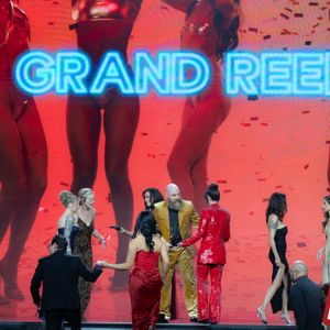 2026 AVN Awards Show (Part 5) - Image 651729