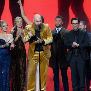 2026 AVN Awards Show (Part 5) - Image 651748