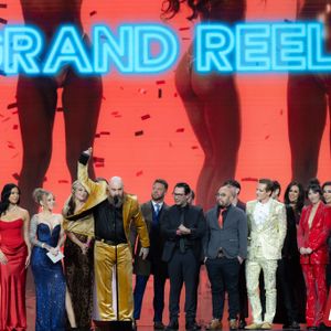 2026 AVN Awards Show (Part 5) - Image 651758