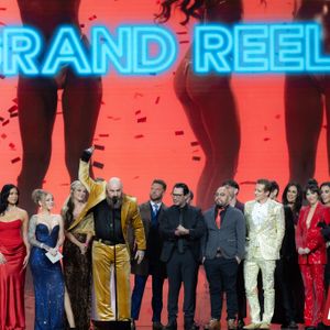 2026 AVN Awards Show (Part 5) - Image 651747
