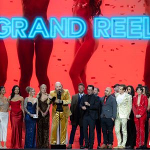 2026 AVN Awards Show (Part 5) - Image 651756