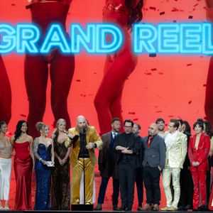 2026 AVN Awards Show (Part 5) - Image 651742