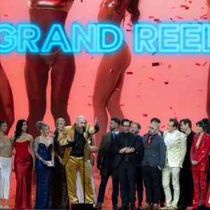 2026 AVN Awards Show (Part 5) - Image 651743