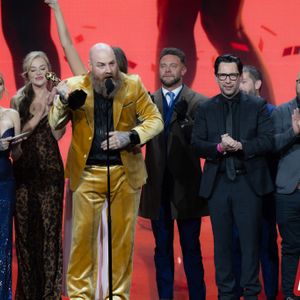 2026 AVN Awards Show (Part 5) - Image 651757