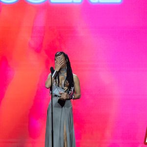 2026 AVN Awards Show (Part 4) - Image 651488