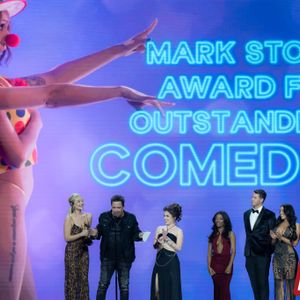 2026 AVN Awards Show (Part 4) - Image 651511