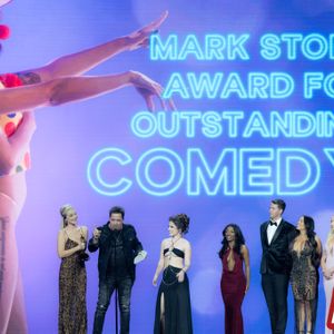 2026 AVN Awards Show (Part 4) - Image 651503