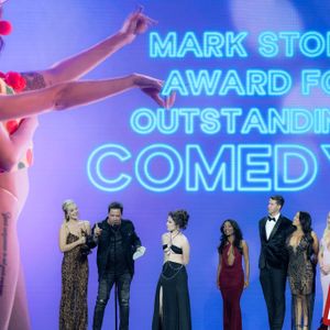 2026 AVN Awards Show (Part 4) - Image 651527