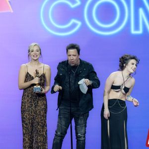 2026 AVN Awards Show (Part 4) - Image 651492