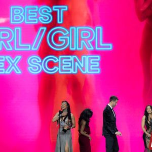 2026 AVN Awards Show (Part 4) - Image 651491