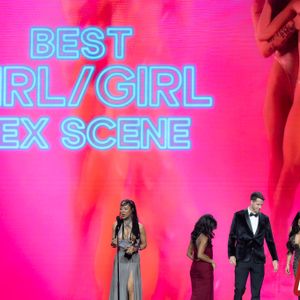 2026 AVN Awards Show (Part 4) - Image 651485