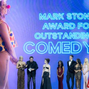 2026 AVN Awards Show (Part 4) - Image 651498