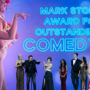 2026 AVN Awards Show (Part 4) - Image 651522