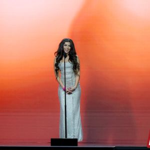 2026 AVN Awards Show (Part 4) - Image 651526