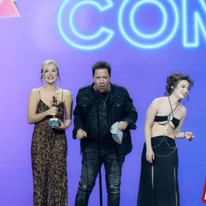 2026 AVN Awards Show (Part 4) - Image 651490