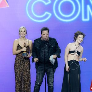 2026 AVN Awards Show (Part 4) - Image 651494
