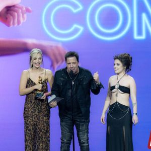 2026 AVN Awards Show (Part 4) - Image 651517