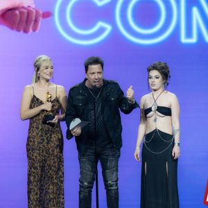 2026 AVN Awards Show (Part 4) - Image 651495