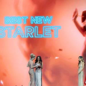 2026 AVN Awards Show (Part 4) - Image 651528