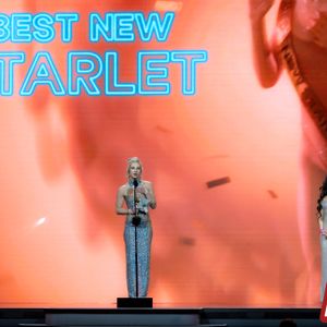 2026 AVN Awards Show (Part 4) - Image 651506