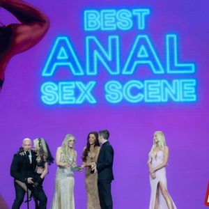 2026 AVN Awards Show (Part 4) - Image 651530