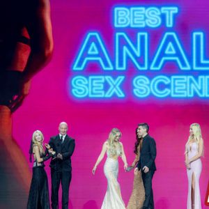 2026 AVN Awards Show (Part 4) - Image 651549