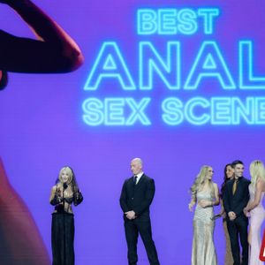 2026 AVN Awards Show (Part 4) - Image 651529