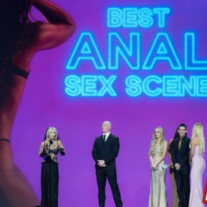 2026 AVN Awards Show (Part 4) - Image 651543