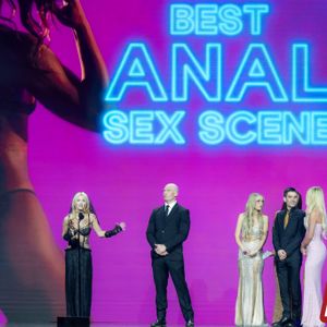 2026 AVN Awards Show (Part 4) - Image 651550