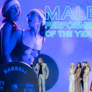 2026 AVN Awards Show (Part 4) - Image 651536