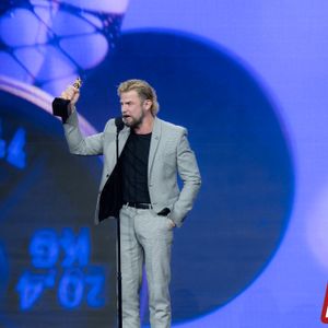 2026 AVN Awards Show (Part 4) - Image 651561