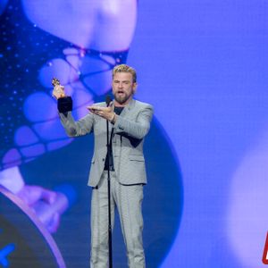 2026 AVN Awards Show (Part 4) - Image 651557