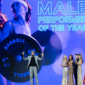 2026 AVN Awards Show (Part 4) - Image 651560