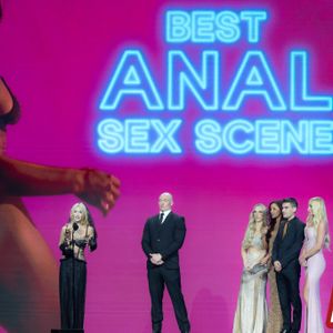 2026 AVN Awards Show (Part 4) - Image 651559