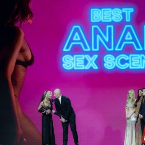 2026 AVN Awards Show (Part 4) - Image 651537