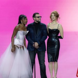 2026 AVN Awards Show (Part 4) - Image 651568