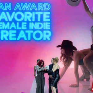 2026 AVN Awards Show (Part 4) - Image 651558