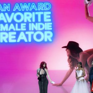 2026 AVN Awards Show (Part 4) - Image 651555