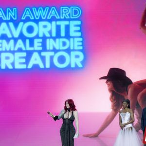 2026 AVN Awards Show (Part 4) - Image 651575