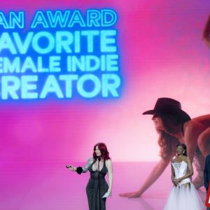 2026 AVN Awards Show (Part 4) - Image 651563