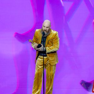 2026 AVN Awards Show (Part 4) - Image 651588