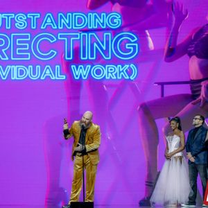 2026 AVN Awards Show (Part 4) - Image 651569